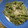 tamamiya55's cooksnap of when they made 超簡単！いんげんの味噌炒め.