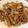 ニコニコシフォン's cooksnap of when they made 白菜ソース焼きそば☆.