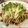 ＊しずく雨＊'s cooksnap of when they made かじきまぐろステーキ☆.