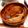 ☆のっこ★'s cooksnap of when they made 大根と鶏肉のオイスターソース煮(圧力鍋).