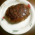 ダサコ's cooksnap of when they made サバーグ.