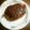 ダサコ's cooksnap of when they made サバーグ.