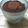 わらかど's cooksnap of when they made 簡単！ティラミス★生クリーム不要.
