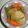 kyouka85's cooksnap of when they made 肉じゃが☆.