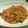 tontonmii's cooksnap of when they made 和風パスタ きのこ.