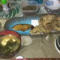 よしりんゆきりん's cooksnap of when they made 簡単！最強？の西京焼き 銀だら.