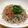 maarine's cooksnap of when they made 梅納豆のさっぱりお蕎麦☆.
