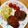 さーやgogo's cooksnap of when they made キャベツ入りメンチカツ♪.