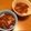 もうらん's cooksnap of when they made トマトが効いてる！コクうま♪カレー.