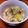 Pupinon's cooksnap of when they made ほっこりさつま芋ご飯.