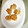 ＠ぽかり's cooksnap of when they made 油揚げのキムチーズ巻き♬.