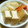えかりんこ's cooksnap of when they made ジャガイモと厚揚げの煮物.