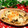Asuka。's cooksnap of when they made 焼肉のタレでかぼちゃときのこのチーズ焼き.