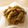 あふぽら afpora's cooksnap of when they made 茄子の生姜焼き.