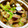 きーちり's cooksnap of when they made 簡単！白菜とはまぐり鍋.
