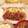 ふーふわり's cooksnap of when they made ご飯がすすむしょうが焼き.