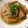 チビぴんく☆'s cooksnap of when they made トロトロ♪豚バラ肉と大根の煮物.
