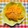 チェックのミニくま's cooksnap of when they made ＊人参だけ♪の甘酢サラダ＊.