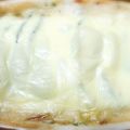 にぃもちゃん's cooksnap of when they made かぼちゃグラタン.