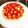 味付け海苔大好きっ子's cooksnap of when they made いちごのタルト.