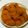 翔舞ママ's cooksnap of when they made かぼちゃの煮物.