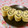 赤い電話's cooksnap of when they made ツナと海苔の卵焼き.