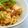 おにちく's cooksnap of when they made 簡単！サンマのピリ辛炊き込みご飯♡.
