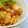 おにちく's cooksnap of when they made 簡単！サンマのピリ辛炊き込みご飯♡.