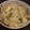 新妻あや's cooksnap of when they made 山菜の炊き込みご飯　韓国風.
