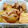 みのりっくす's cooksnap of when they made 大根と豚肉と厚揚げの煮物.