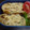 新妻あや's cooksnap of when they made 焦がしネギの卵焼き.