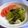 ななぐくん's cooksnap of when they made 豚肉とチンゲン菜のさっぱりサラダ.