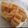 四葉みどり's cooksnap of when they made クロテッドクリーム・ファッジ.