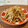 コムギ大好き's cooksnap of when they made 基本の定番きんぴらごぼう.