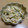55才のおじさん's cooksnap of when they made 簡単#大根と油揚げの煮物.