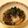 きーくんママ's cooksnap of when they made やわらかチキン煮　大根おろし添え.