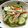 Satoco❋'s cooksnap of when they made 簡単めちゃうま！胡瓜とカニカマの和え物♡.