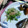 ＴＯＭＯＷＡＴ's cooksnap of when they made せりと大根のおひたし・・・.
