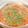Satoco❋'s cooksnap of when they made シンプル☆トマトソースdeスパゲティ.