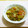 夏の記念日's cooksnap of when they made 牡蠣と白菜♪♪トロぷるんオイスター炒め.