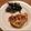 ShinobiK's cooksnap of when they made 黒胡麻が香ばしい！鶏むね肉の甘酢だれ.
