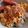 ソラねこ22's cooksnap of when they made 簡単！朝食に一人ごはんに　「いり卵丼」.