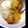 ぱるかちゃん's cooksnap of when they made 焼き芋アイス.