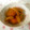sweet_rose's cooksnap of when they made 娘の味♪かぼちゃの煮物。.