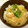 nanaran's cooksnap of when they made とろとろ鶏卵あんかけうどん.