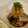 mybinue's cooksnap of when they made 秋刀魚の揚げ漬け.