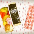 ma:9's cooksnap of when they made 懐かしきおばあちゃんの味の玉子焼き！.