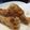 ひふみんみん's cooksnap of when they made 簡単！！美味しい！！手羽元のからあげ♪.