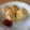 天風えいる's cooksnap of when they made おからナゲット.