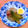 イガミホ's cooksnap of when they made 大根と鶏肉の煮物＊＊.